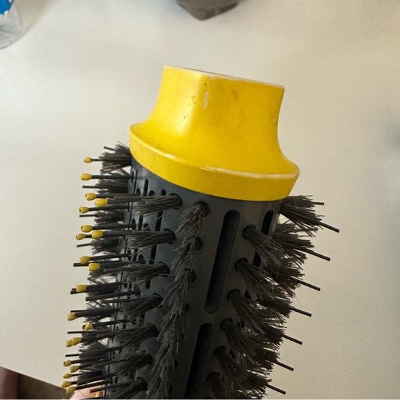 Drybar Double Shot Blow Dryer Brush - Picture 11 of 12